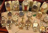 rolex assegno scoperto|Rolex rubato rivenduto online: Ruzza smaschera il ricettatore.